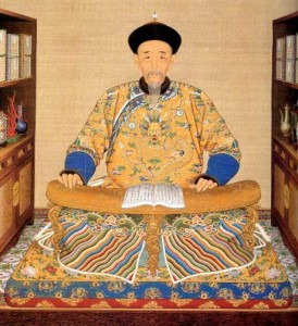 澳门六给彩开奖结果c泄露